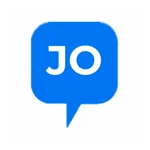 JO Marketing Pvt. Ltd logo