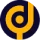 Digital Yuba Pvt. Ltd. logo