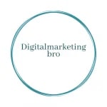 Agency Booster Pro logo