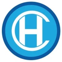 Cloud Himalaya Pvt. Ltd. logo