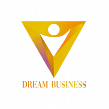 Dream Business Private Limited logo