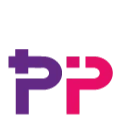 Plus Point Solution Pvt.Ltd. logo