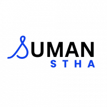 Suman Stha | SEO Expert in Kathmandu logo