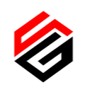 SEO Gurkha logo