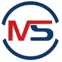 Matin Softech logo