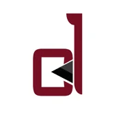 Chaitanya Design Pvt. Ltd. logo