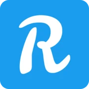 Rabindra Sapkota logo