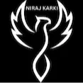 Niraj Karki - IT Specialist logo