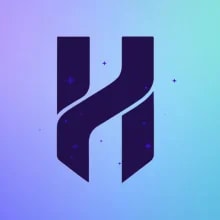 Hoostly logo