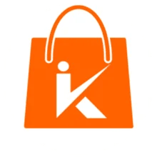 Instakart logo