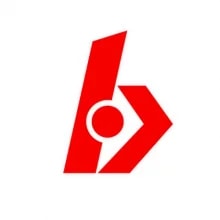 Bitsbeat IT solution logo