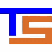 Technology Sewa Pvt. Ltd. logo