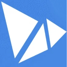 Waft Technology Pvt. Ltd. (WaftTech) logo