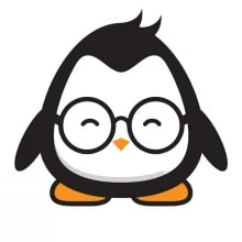 Xaviertemplates Pvt Ltd logo