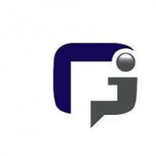 Global Studio logo