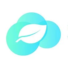 Skybase Innovations logo