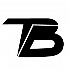 Tonic Byte Pvt. Ltd logo