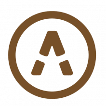 Awecode logo