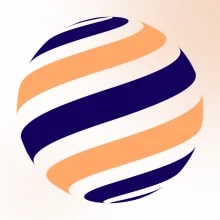 Webpal logo