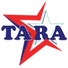 Tara Digital Solution Pvt. ltd. logo