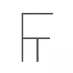 Falcha Tech Pvt. Ltd. logo
