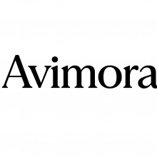 Avimora Technology Pvt. Ltd. logo