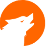 Wolfmatrix logo