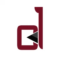 Chaitanya Design logo