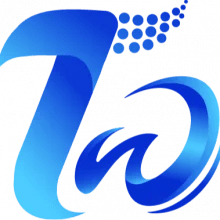 Tachyonwave Technologies logo