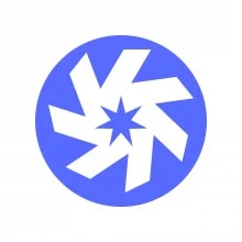 BIN- BPO In Nepal logo
