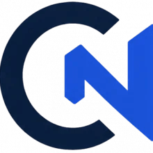 CyberNeo TechGuard logo