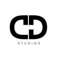 Crest Digital Studios logo