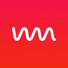 Wildminds - Creative Design Agency logo