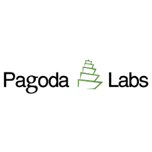 Pagoda Labs Pvt Ltd logo