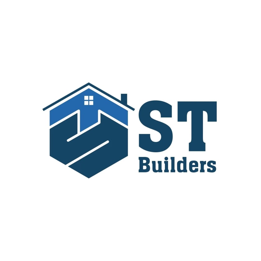 ST Builders