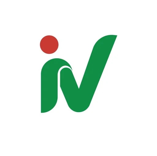 Inovex Media and Tech