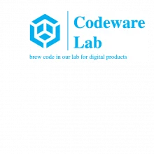 Codeware Lab Pvt. Ltd.