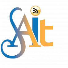 SA IT Solution and Trade Concern