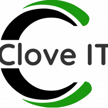 Clove I.T. Pvt. Ltd.