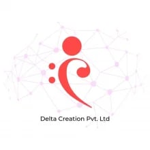 Delta Creation Pvt. Ltd.