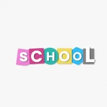 school managements