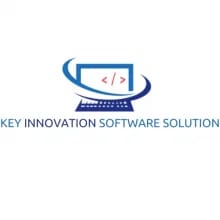 Key Innovation Software Solution