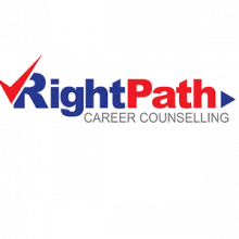 Right Path Career Counselling Pvt.Ltd
