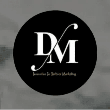 Dreams Media and Marketing