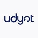 Udyot ERP
