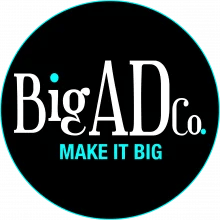 BigADCo