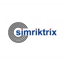 Simriktrix