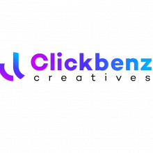 clickbenz creatives