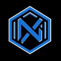 Nexo Linx Pvt. Ltd.