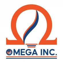 Omega Incorporations